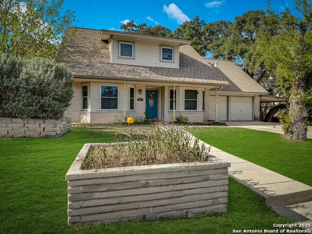 Image 4 of 37 For 602 Patricia Dr