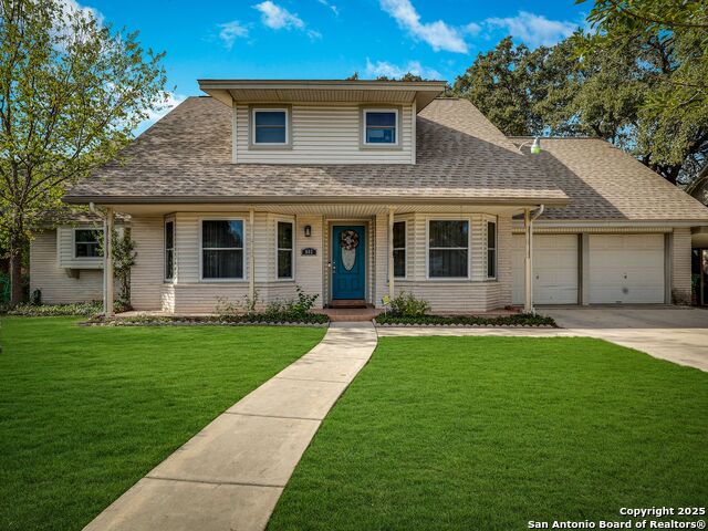 Image 5 of 37 For 602 Patricia Dr