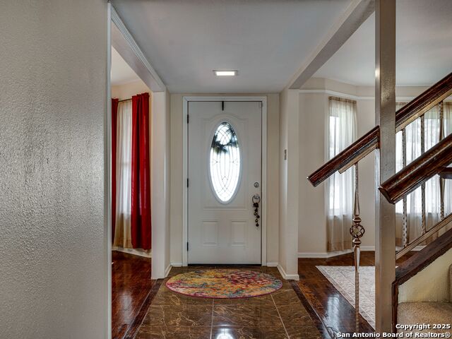 Image 6 of 37 For 602 Patricia Dr