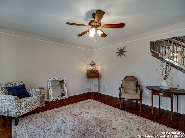 Image 8 of 37 For 602 Patricia Dr