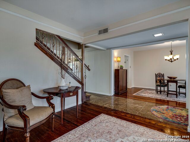 Image 9 of 37 For 602 Patricia Dr