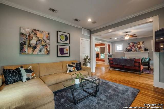 Image 10 of 40 For 222 Post Ave