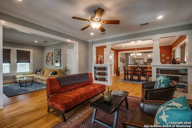 Image 12 of 40 For 222 Post Ave