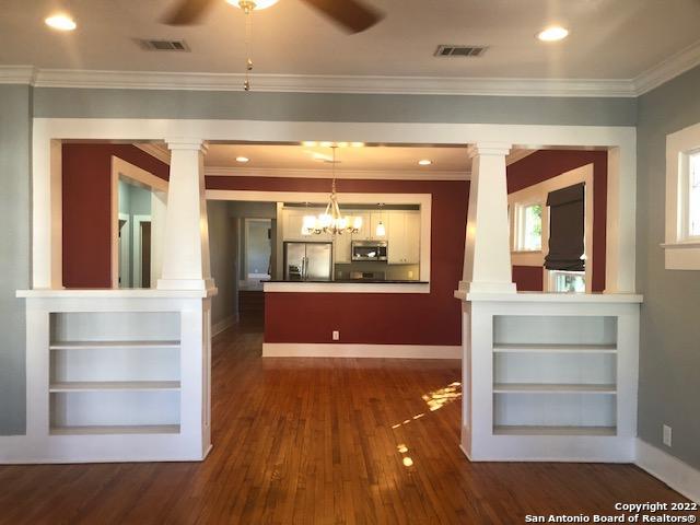 Image 13 of 40 For 222 Post Ave