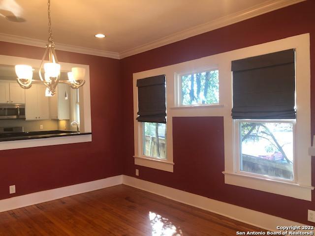 Image 15 of 40 For 222 Post Ave