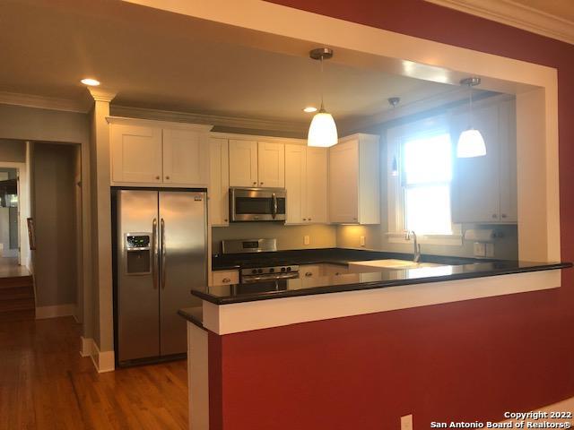 Image 18 of 40 For 222 Post Ave