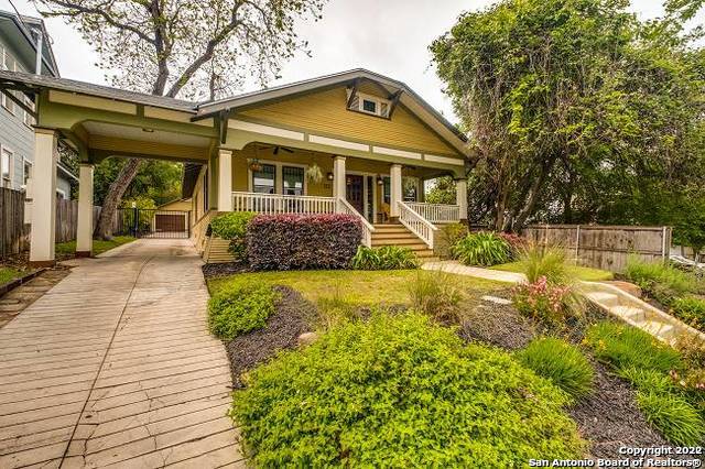 Image 2 of 40 For 222 Post Ave