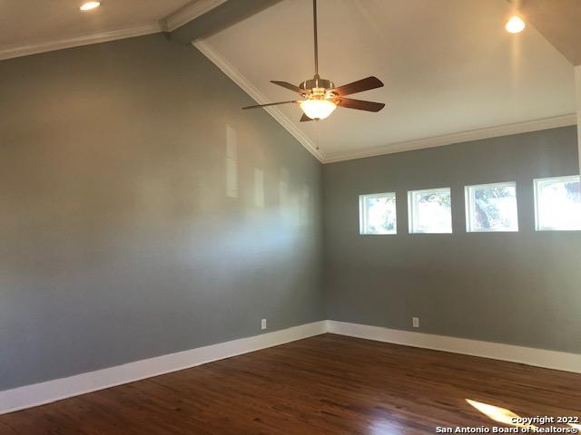 Image 24 of 40 For 222 Post Ave