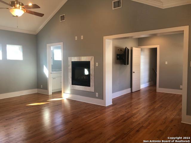 Image 26 of 40 For 222 Post Ave