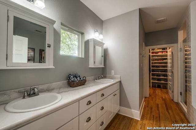 Image 27 of 40 For 222 Post Ave