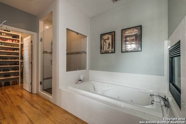 Image 28 of 40 For 222 Post Ave