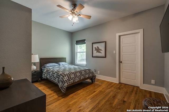 Image 30 of 40 For 222 Post Ave