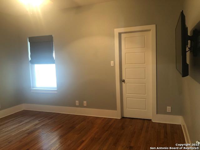 Image 31 of 40 For 222 Post Ave