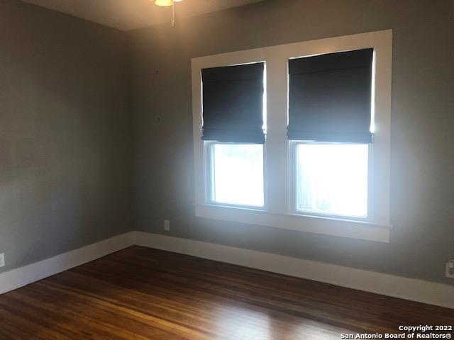 Image 34 of 40 For 222 Post Ave