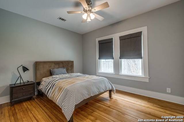 Image 35 of 40 For 222 Post Ave