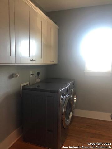 Image 36 of 40 For 222 Post Ave