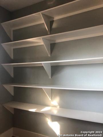 Image 37 of 40 For 222 Post Ave