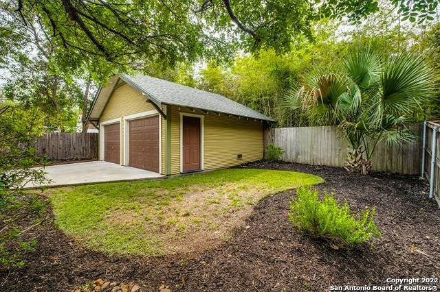 Image 39 of 40 For 222 Post Ave