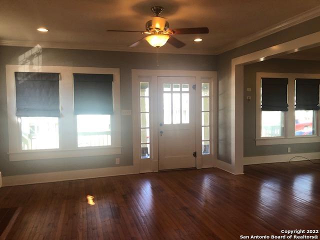 Image 7 of 40 For 222 Post Ave