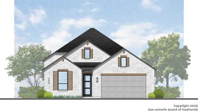 Details for 1921 Pining , New Braunfels, TX 78132