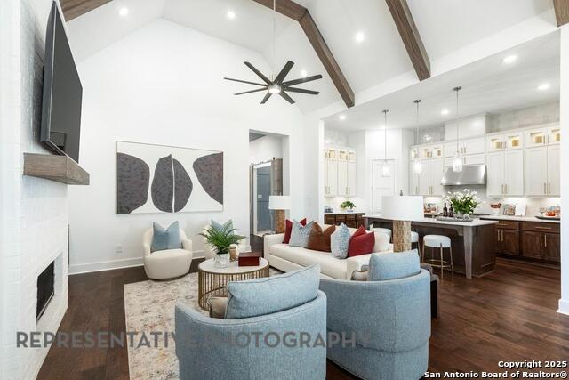 Image 10 of 27 For 1921 Pining  