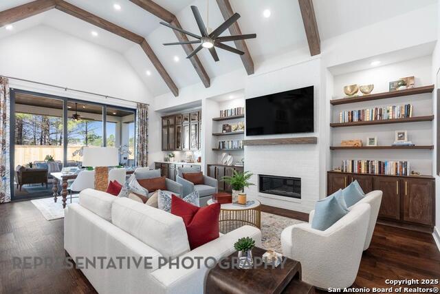 Image 11 of 27 For 1921 Pining  