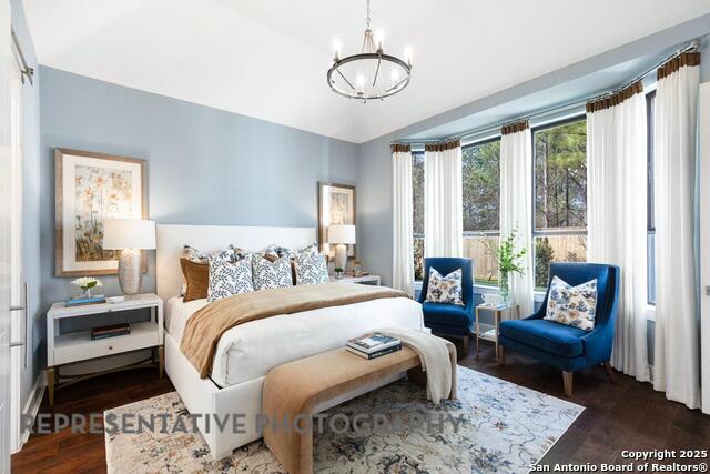 Image 12 of 27 For 1921 Pining  