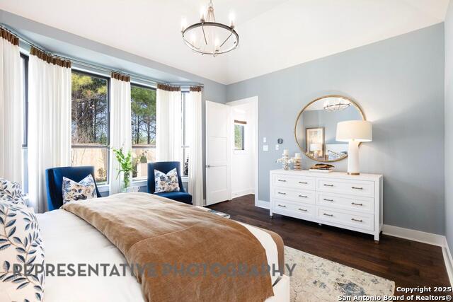 Image 13 of 27 For 1921 Pining  