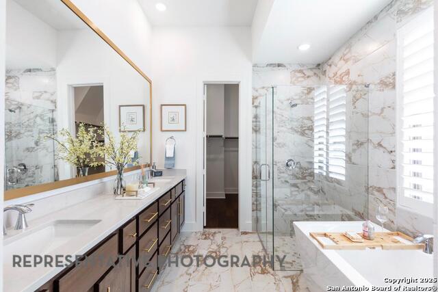 Image 14 of 27 For 1921 Pining  