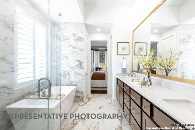 Image 15 of 27 For 1921 Pining  