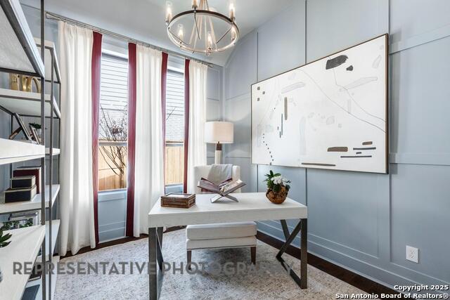 Image 17 of 27 For 1921 Pining  