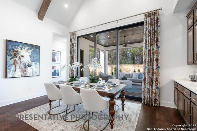 Image 18 of 27 For 1921 Pining  