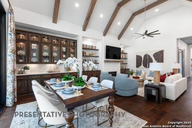 Image 19 of 27 For 1921 Pining  