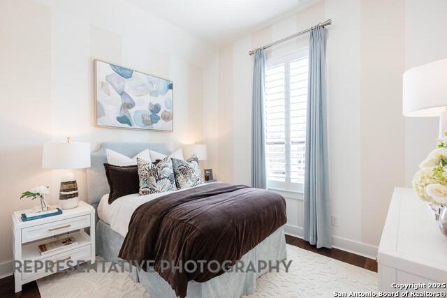 Image 20 of 27 For 1921 Pining  