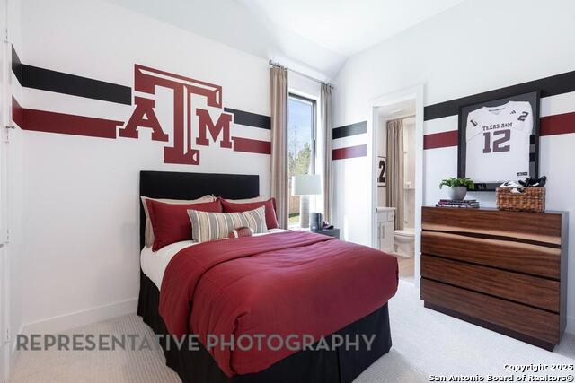 Image 21 of 27 For 1921 Pining  