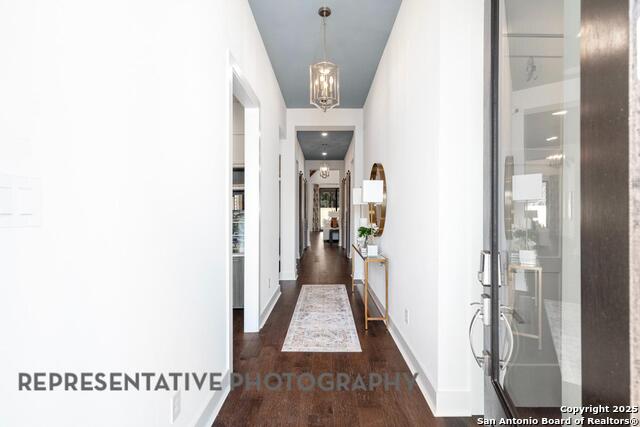 Image 22 of 27 For 1921 Pining  