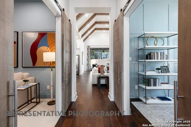 Image 23 of 27 For 1921 Pining  