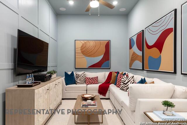 Image 24 of 27 For 1921 Pining  