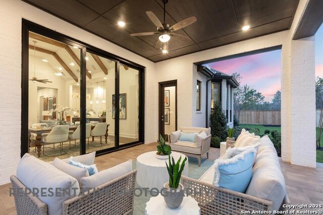 Image 25 of 27 For 1921 Pining  