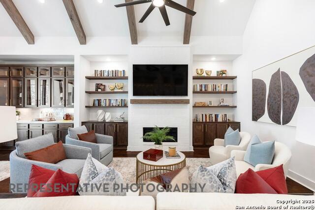 Image 3 of 27 For 1921 Pining  