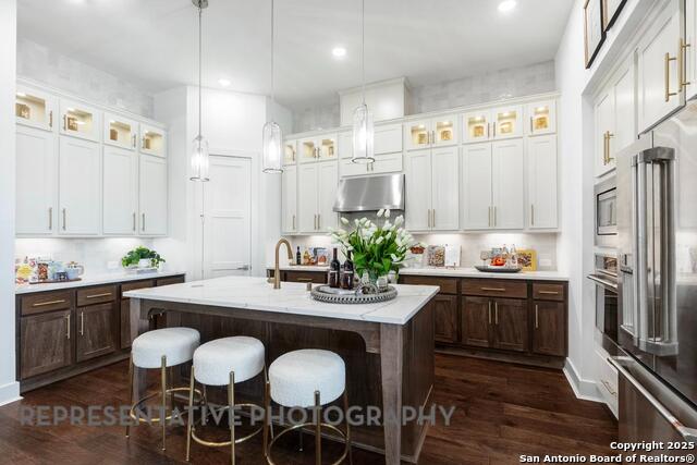 Image 4 of 27 For 1921 Pining  