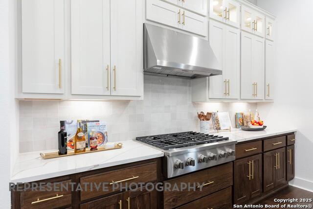 Image 5 of 27 For 1921 Pining  