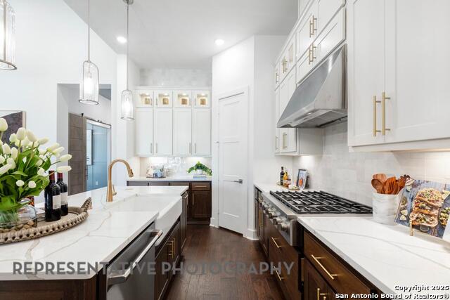 Image 6 of 27 For 1921 Pining  