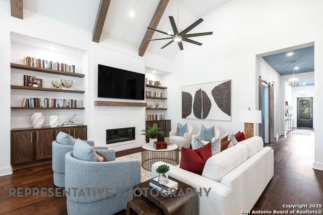 Image 8 of 27 For 1921 Pining  