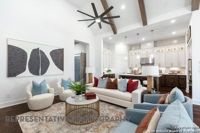 Image 9 of 27 For 1921 Pining  