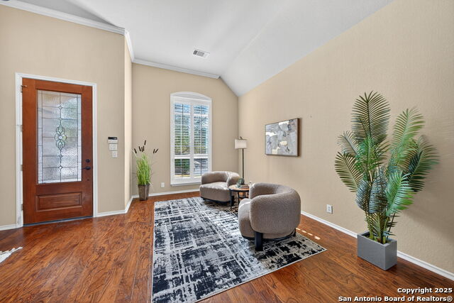 Image 22 of 46 For 8603 Artesia Gap