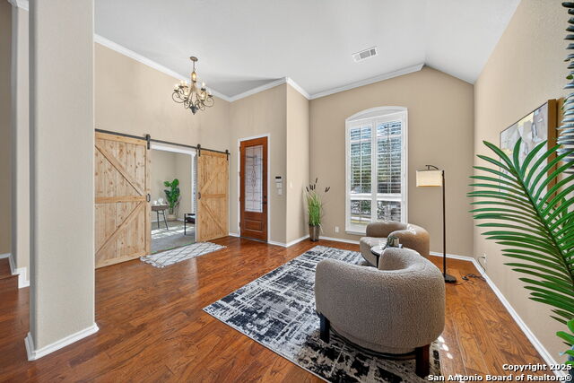 Image 23 of 46 For 8603 Artesia Gap