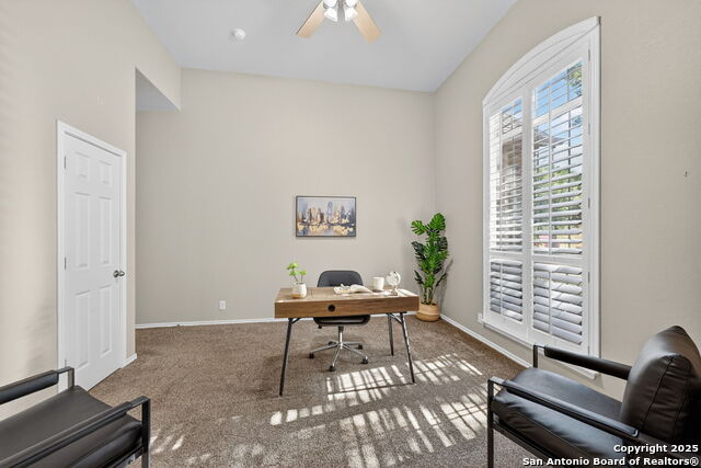 Image 24 of 46 For 8603 Artesia Gap