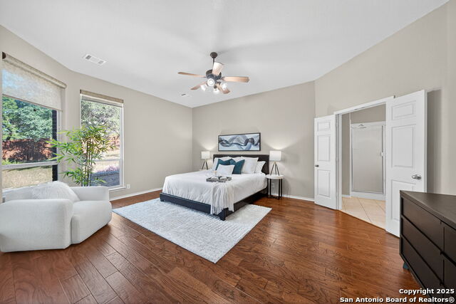 Image 25 of 46 For 8603 Artesia Gap