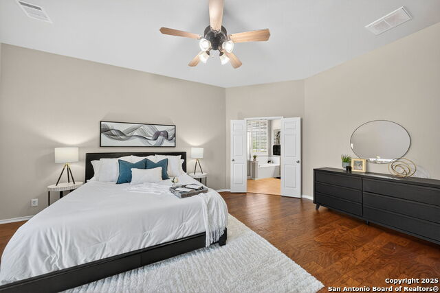 Image 26 of 46 For 8603 Artesia Gap